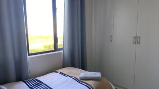 The Foulds - Comfortable Cottage - Witsand - 9