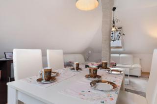 3 Raum Ferienwohnung Im 1 Og - Cuxhaven - 4