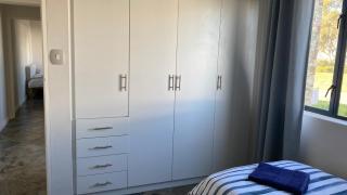 The Foulds - Comfortable Cottage - Witsand - 8