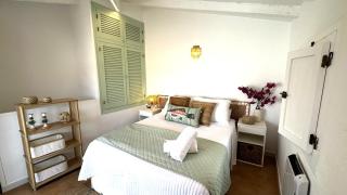 Harmonia De La Mar - Altea - 5