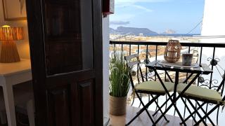 Harmonia De La Mar - Altea - 2