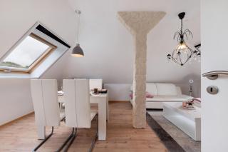 3 Raum Ferienwohnung Im 1 Og - Cuxhaven - 6