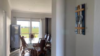 The Foulds - Comfortable Cottage - Witsand - 7