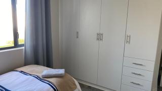 The Foulds - Comfortable Cottage - Witsand - 2