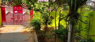 Anand Nivas Homestay - Deoghar - 8