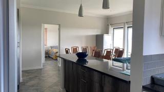 The Foulds - Comfortable Cottage - Witsand - 5
