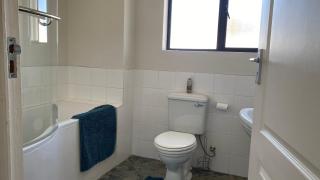 The Foulds - Comfortable Cottage - Witsand - 4