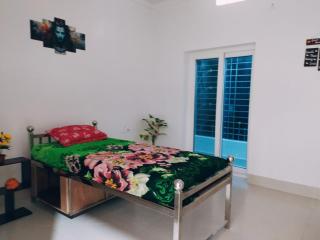 Anand Nivas Homestay - Deoghar - 6