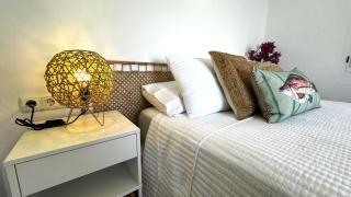 Harmonia De La Mar - Altea - 4