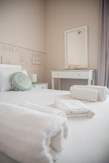Sofia Luxury Apartments - Lechaio - 7
