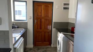 The Foulds - Comfortable Cottage - Witsand - 3