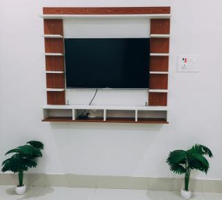 Anand Nivas Homestay - Deoghar - 4