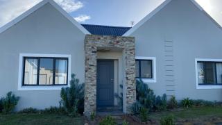 The Foulds - Comfortable Cottage - Witsand - 0