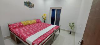 Anand Nivas Homestay - Deoghar - 3