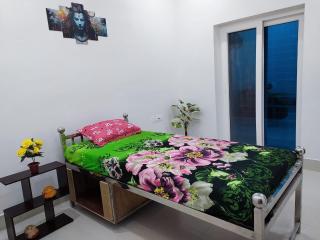 Anand Nivas Homestay - Deoghar - 2