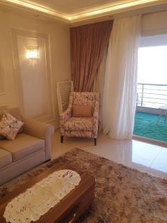 Elite House - Alessandria d'Egitto - 9