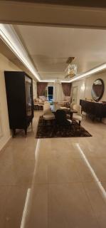 Elite House - Alessandria d'Egitto - 8