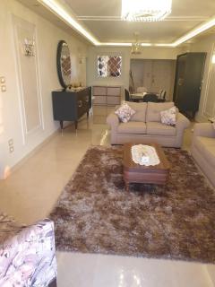 Elite House - Alessandria d'Egitto - 7