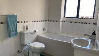 The Foulds - Comfortable Cottage - Witsand - 1