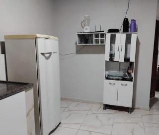 Apartamento para 1 pessoa em Itapetinga - Itapetinga - 5