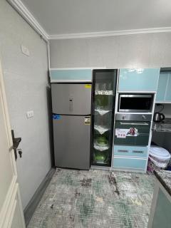 Elite House - Alessandria d'Egitto - 5