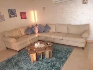 Elite House - Alessandria d'Egitto - 2