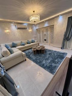 Elite House - Alessandria d'Egitto - 1
