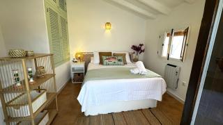 Harmonia De La Mar - Altea - 8