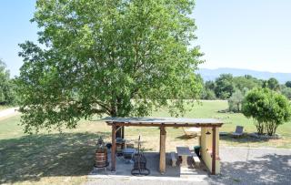 Agriturismo a casa di Toni - Monticello - 7