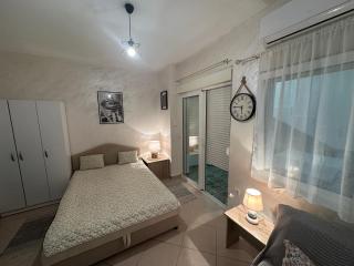 Apartments Savina - Herceg-Novi - 9