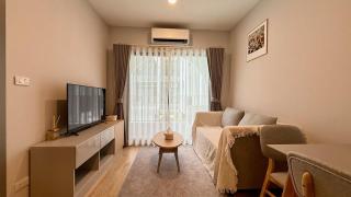 Cozy Mews in Jed Yod 2 - 711 Downstairs Behind Maya Mall - 0