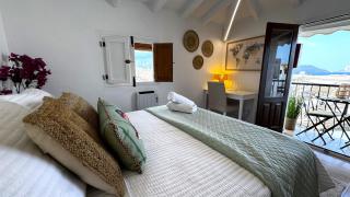 Harmonia De La Mar - Altea - 7