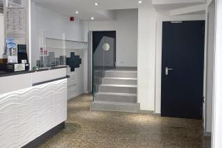 Hotel Ondina - Lido di Jesolo - 6