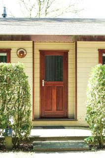 4-bedroom bungalow - Putten - 3