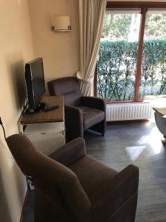 4-bedroom bungalow - Putten - 6