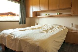 4-bedroom bungalow - Putten - 2
