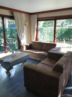 4-bedroom bungalow - Putten - 9