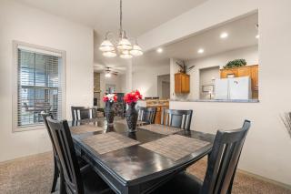 Silver Dollar Hideaway - Pet Friendly - Branson West - 1