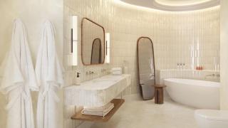 The Cole Boutique Hotel & Spa - Cidade Do Cabo - 9