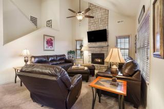 Rest Nest in the Heart of Ozark's Nature - Branson West - 0