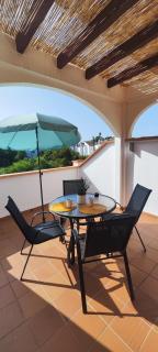 Adosado con piscina - Nerja - 6