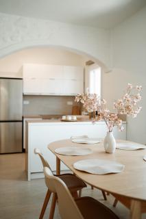 The Garden Loft - Kavala - 5
