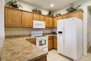 Rest Nest in the Heart of Ozark's Nature - Branson West - 1