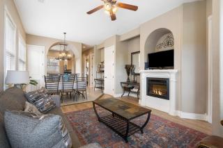 Blue Bird Hideaway - Near Silver Dollar City - Branson - 0