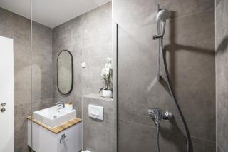 Allure Premium Residence - 4