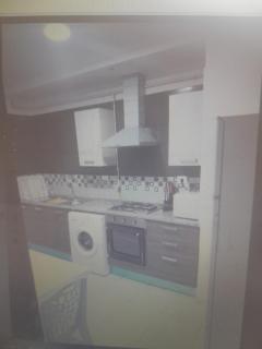Diarandalus Appart - Sfax - 5