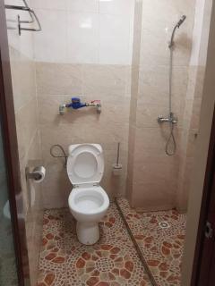 Gihozo Hotel - Kigali - 2