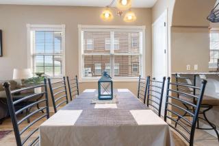 Blue Bird Hideaway - Near Silver Dollar City - Branson - 3