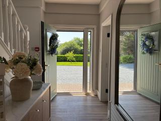 Cottage 491 - Clifden - Clifden - 5