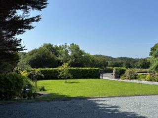 Cottage 491 - Clifden - Clifden - 4